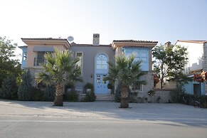 Alacati Mandalina Hotel