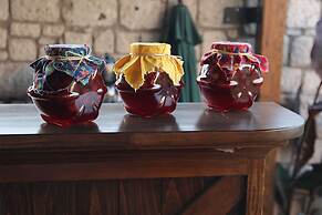 Alacati Mandalina Hotel