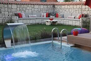 Alacati Mandalina Hotel