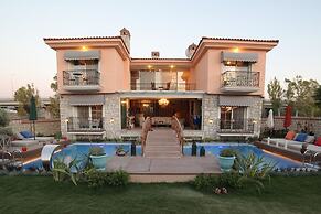 Alacati Mandalina Hotel