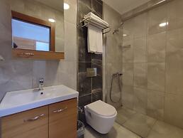 Iskelem Otel