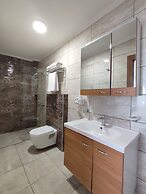 Iskelem Otel