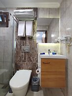 Iskelem Otel