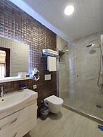Iskelem Otel