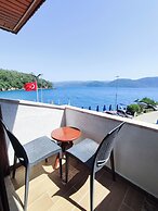 Iskelem Otel