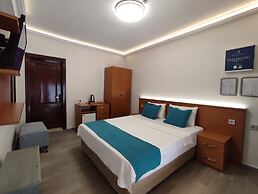 Iskelem Otel