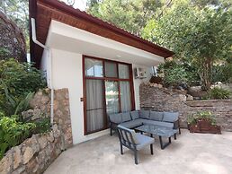 Iskelem Otel