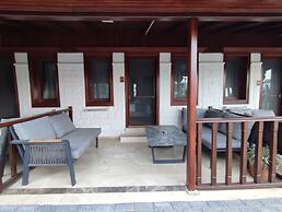 Iskelem Otel