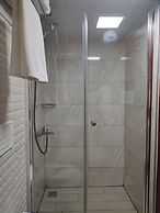 Iskelem Otel