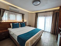 Iskelem Otel