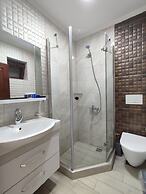 Iskelem Otel