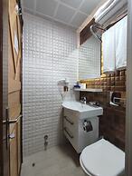 Iskelem Otel