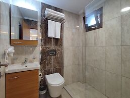 Iskelem Otel