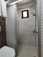 Iskelem Otel