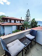 Iskelem Otel