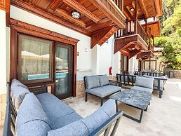 Iskelem Otel