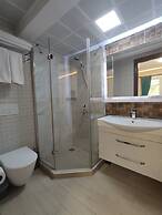 Iskelem Otel