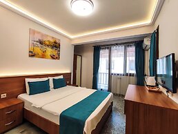 Iskelem Otel