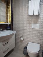 Iskelem Otel