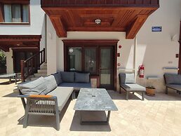 Iskelem Otel