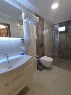 Iskelem Otel