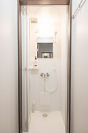 Sakura Japanese House - Hostel