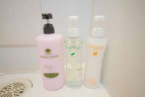 Sakura Japanese House - Hostel