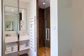 Best Western Plus Le Roi Arthur Hotel et Spa