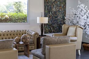 Best Western Plus Le Roi Arthur Hotel et Spa