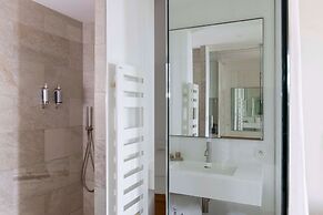 Best Western Plus Le Roi Arthur Hotel et Spa