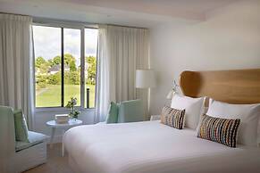 Best Western Plus Le Roi Arthur Hotel et Spa