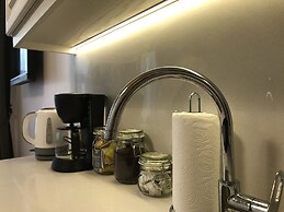 Catirga Konak Apartments