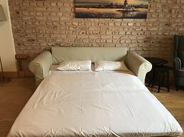 Catirga Konak Apartments