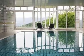 Hôtel - Restaurant Panorama