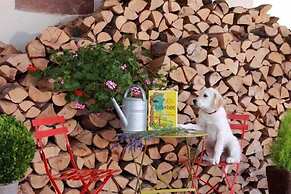 Hôtel - Restaurant Panorama