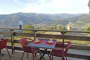 Hôtel - Restaurant Panorama