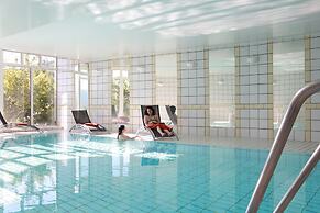 Hôtel - Restaurant Panorama