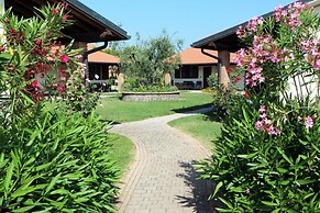 Agriturismo gli Etruschi