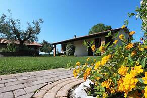 Agriturismo gli Etruschi