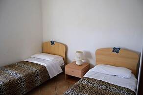 Agriturismo gli Etruschi