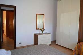 Agriturismo gli Etruschi