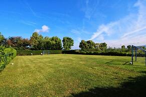 Agriturismo gli Etruschi