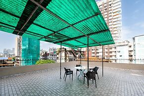 Hotel Balwas