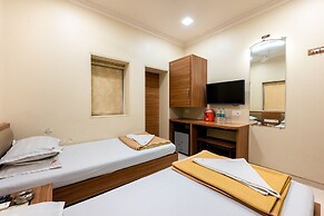 Hotel Balwas