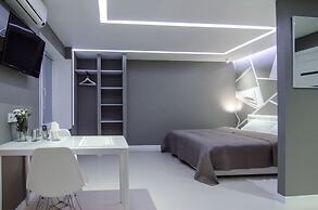 Rent Kiev Vladimirskaya