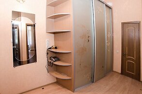 Rent Kiev Vladimirskaya