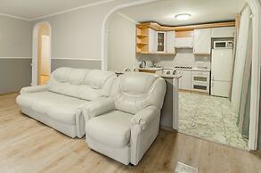 Rent Kiev Vladimirskaya