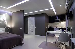 Rent Kiev Vladimirskaya