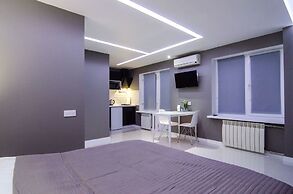 Rent Kiev Vladimirskaya
