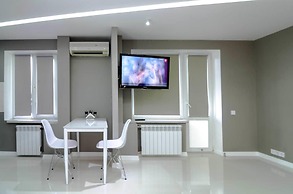 Rent Kiev Vladimirskaya